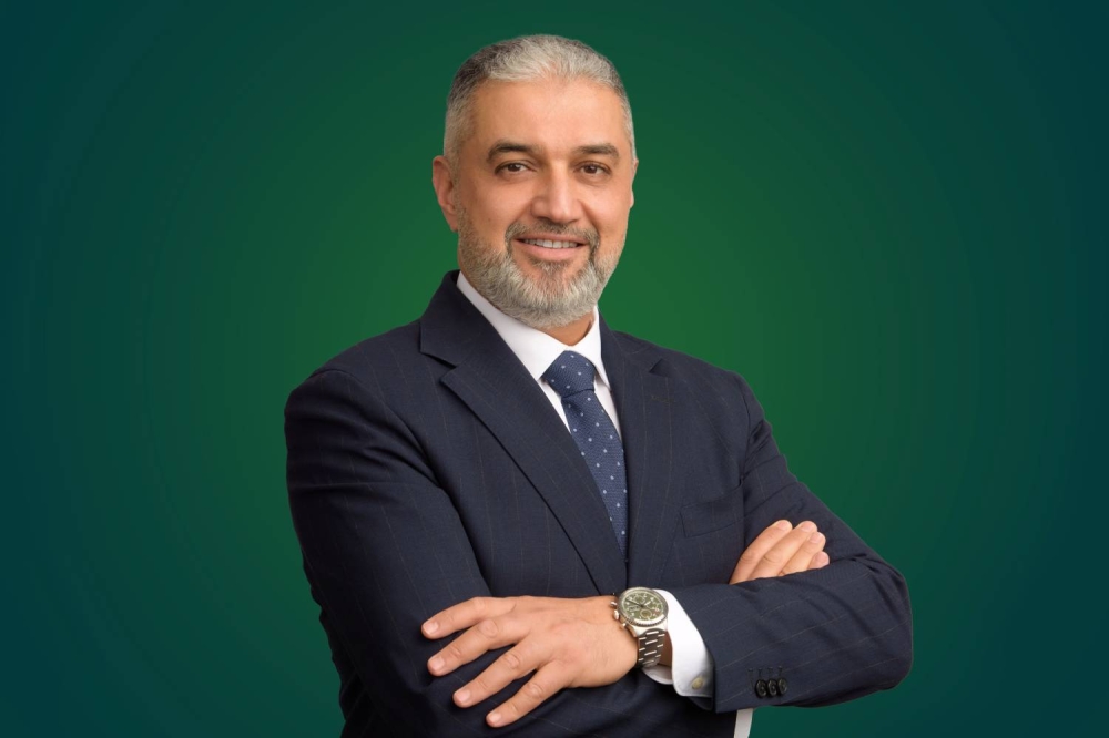 بيت التمويل الكويتي يواصل دعمه للمؤسسة الملكية للأعمال الإنسانية