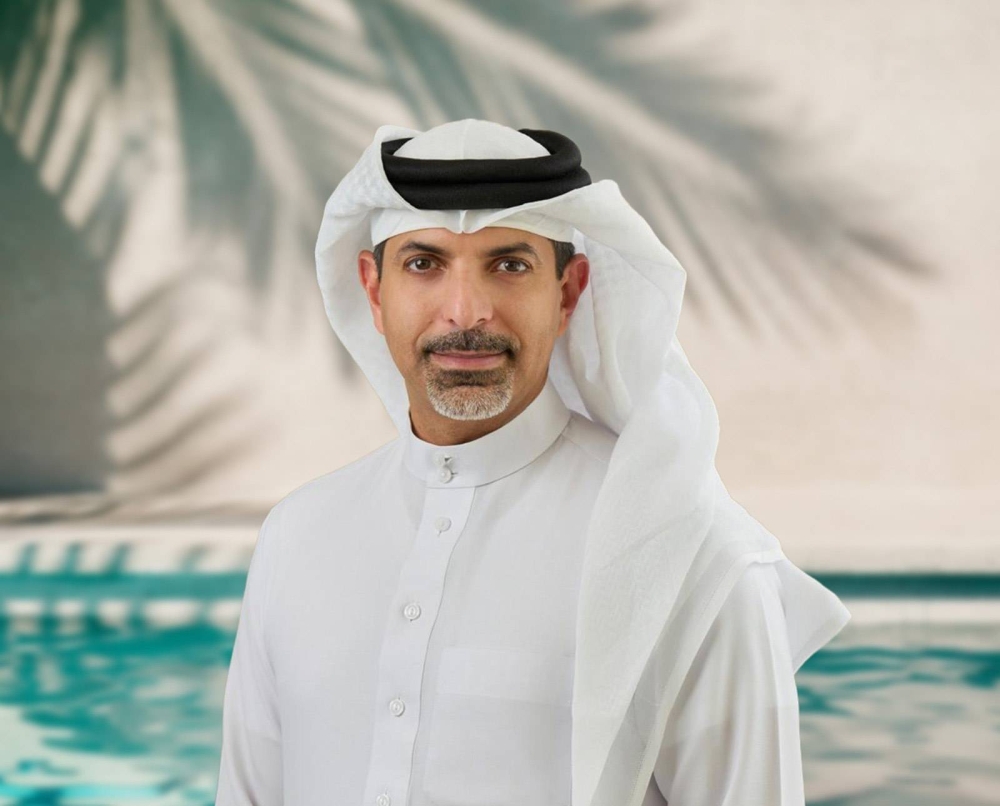 &laquo;ASK العقارية&raquo; تعلن نجاح فعالية اليوم المفتوح لمشروع ميليا بيتشفرونت