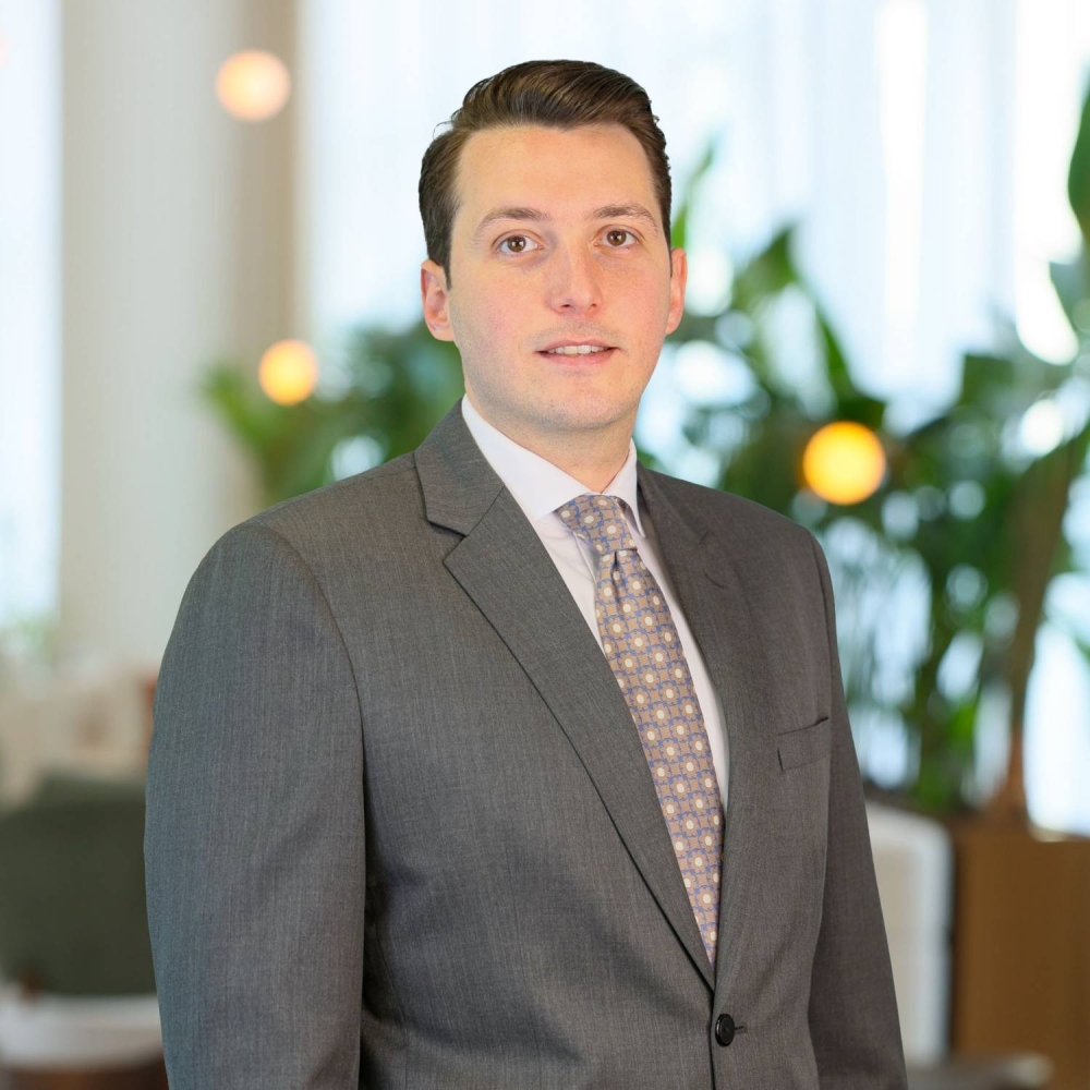 &laquo;ASK العقارية&raquo; تعلن نجاح فعالية اليوم المفتوح لمشروع ميليا بيتشفرونت