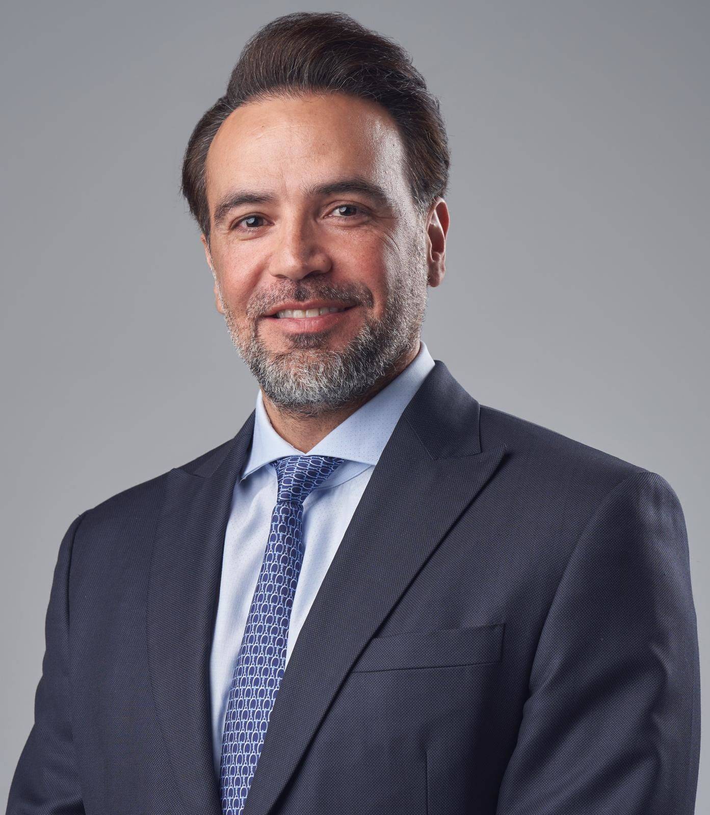 &laquo;stc البحرين&raquo; أول شركة اتصالات توفر خدمة Samsung Pay