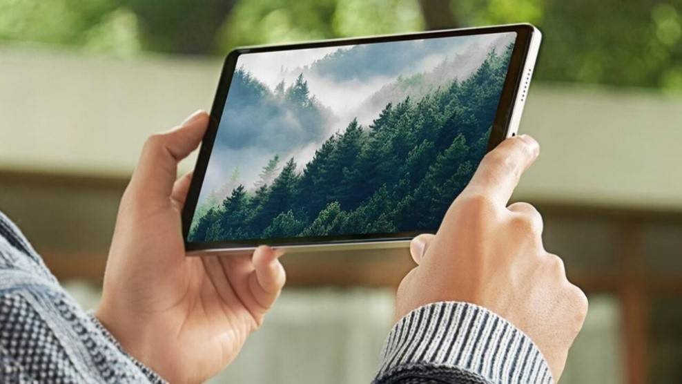 مثالي للمستخدم اليومي.. Honor Pad X7 تابلت أنيق بمواصفات قوية وسعر اقتصادي