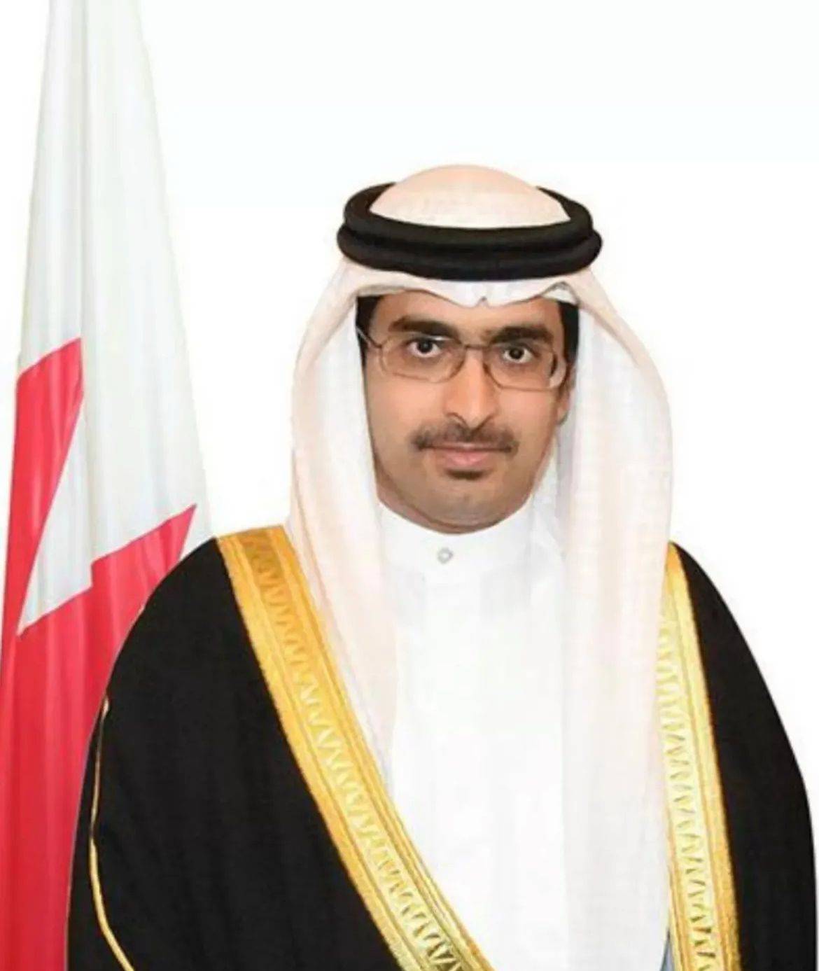 محافظ الجنوبية يشيد بتوجيهات وزير الداخلية لتعزيز القيم الوطنية وتأصيل الشراكة المجتمعية