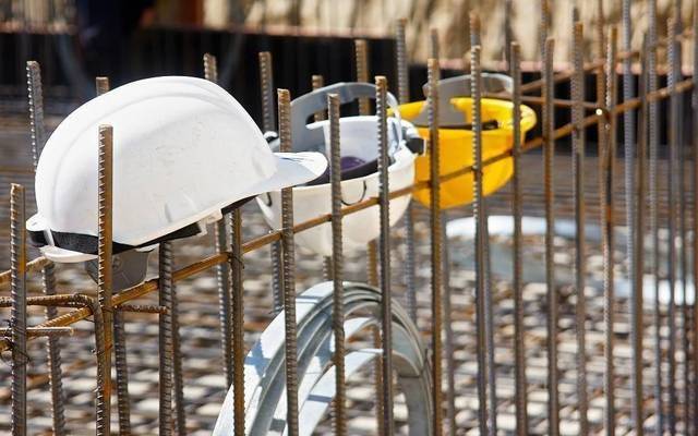 مصر.. النصر للأعمال المدنية يحقق أكبر مكاسب يومية منذ إدراجه