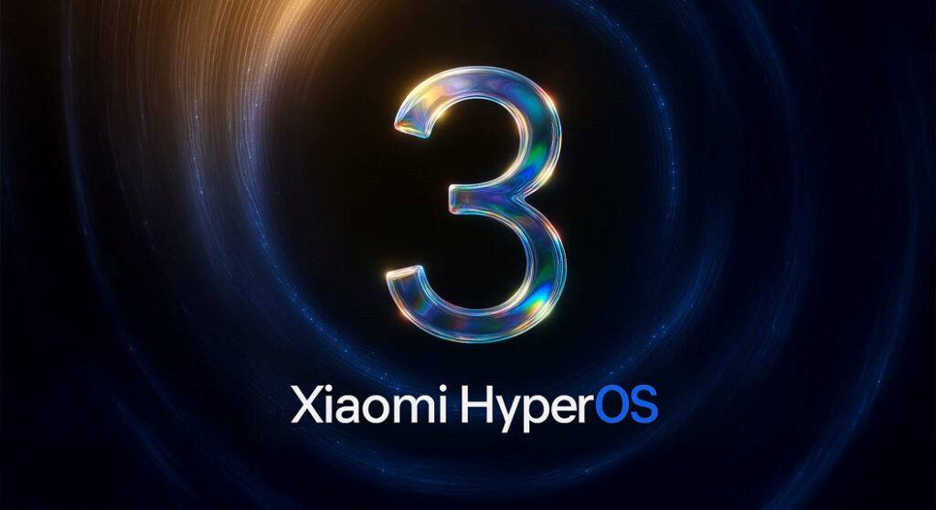 قبل إطلاق HyperOS 3.. شاومي توقف دعم هذه الهواتف