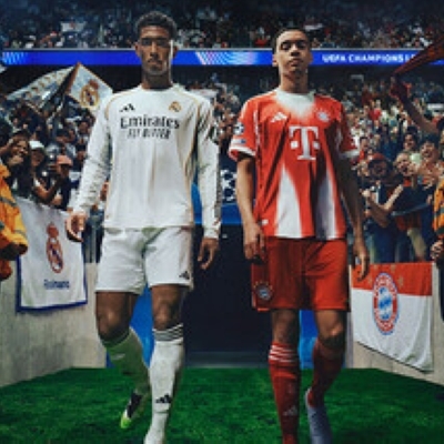 رسميًا.. EA تكشف عن FC 26 بتجربة لعب مطورة