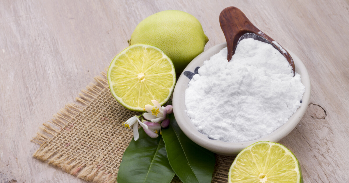 فوائد بيكربونات الصوديوم لصحة المفاصل.. تعرف عليها