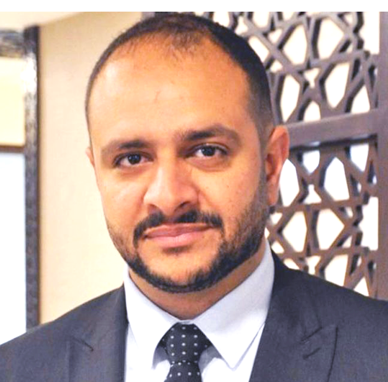 وزارة وبنك الإسكان ينظمان مبادرة الفرع المتنقل للتمويلات الإسكانية بمجمع الأفنيوز