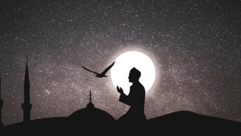 مرتبة الشرف الأولى.. كيف تصلي قيام الليل؟