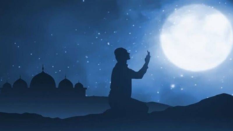 مرتبة الشرف الأولى.. كيف تصلي قيام الليل؟