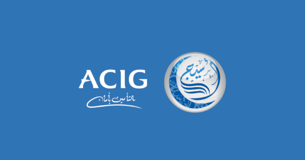 السعودية.. سهم "أسيج" يحقق أكبر مكاسب يومية خلال شهر