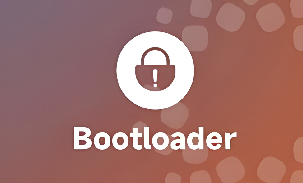 سامسونج تُقيّد فتح البوتلودر مع تحديث One UI 8