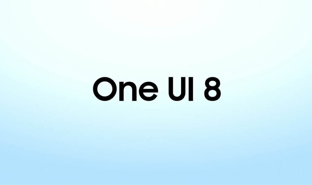 سامسونج تُقيّد فتح البوتلودر مع تحديث One UI 8