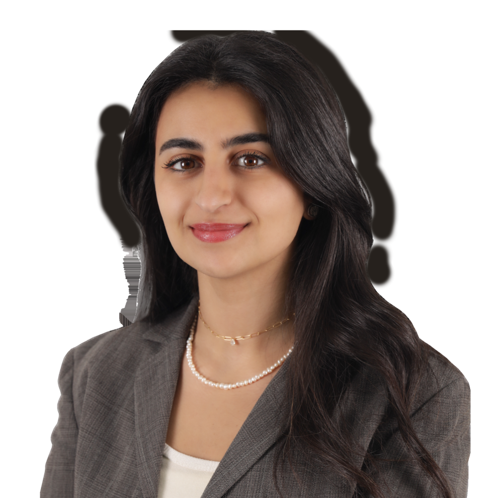 "شؤون الشباب" و"استثمارات الزياني" تعلنان عن سحب خاص لتكريم متطوعي مدينة شباب 2030