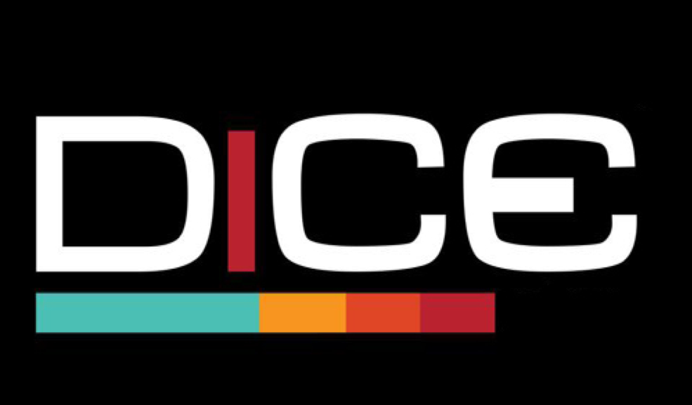 مصر.. سهم دايس يرتفع لمستوى سعري جديد