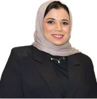 أسرار حُكيت للذكاء الاصطناعي