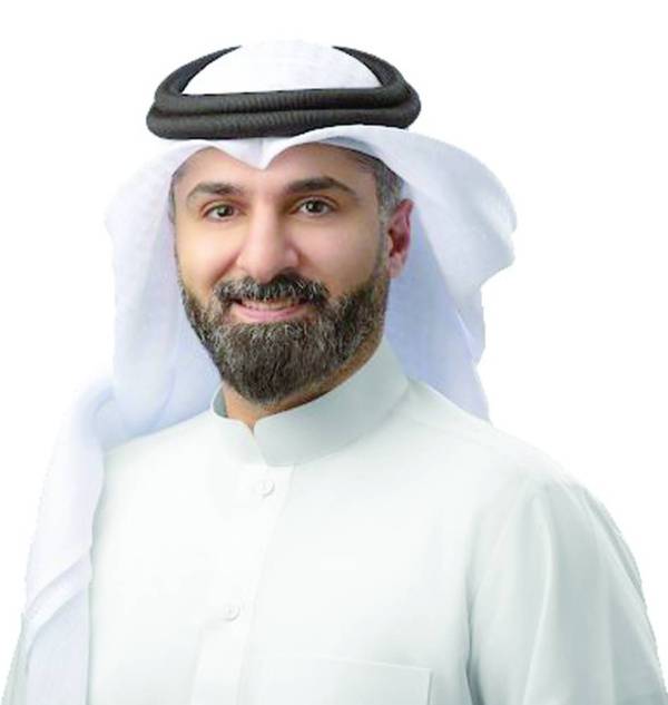 عبدالقادر: مشروع تقاطع "إشارة الصقر" يربط شارع الشيخ خليفة الكبير بطريق المطار