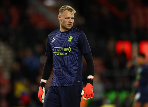 رامسديل على رادار نيوكاسل في مفاوضات أولية مع ساوثهامبتون