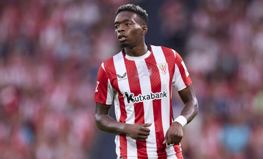 ألفارو دجالو يدعم الغرافة القطري حتى نهاية الموسم