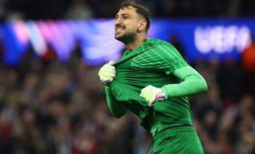 دوناروما مطلوب في الدوري السعودي.. منافسة مع مانشستر سيتي ويونايتد