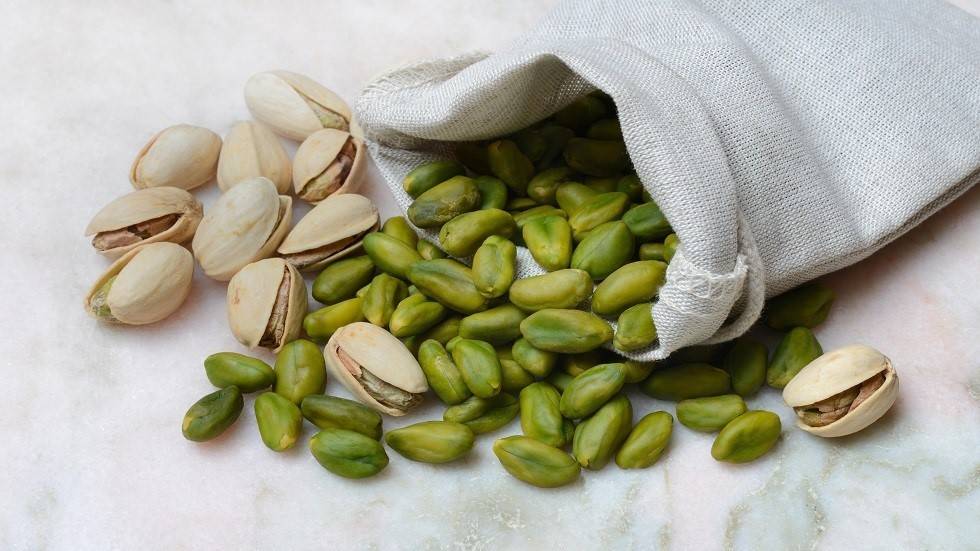 أهمها صحة القلب وضبط السكر وإدارة الوزن.. ما هي فوائد الفستق؟