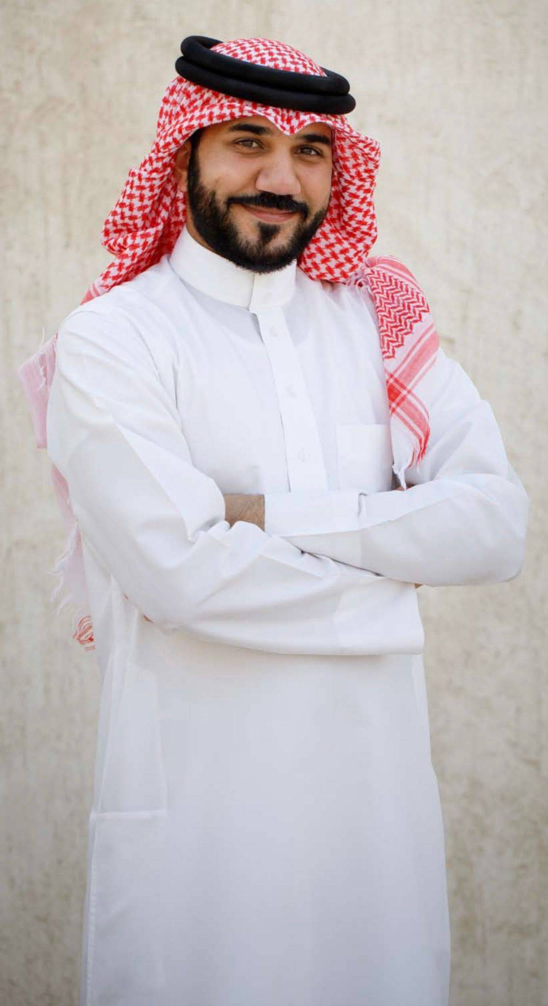 &laquo;تاريخ وآثار البحرين&raquo; تُدشّن نادي دلمون للقراءة