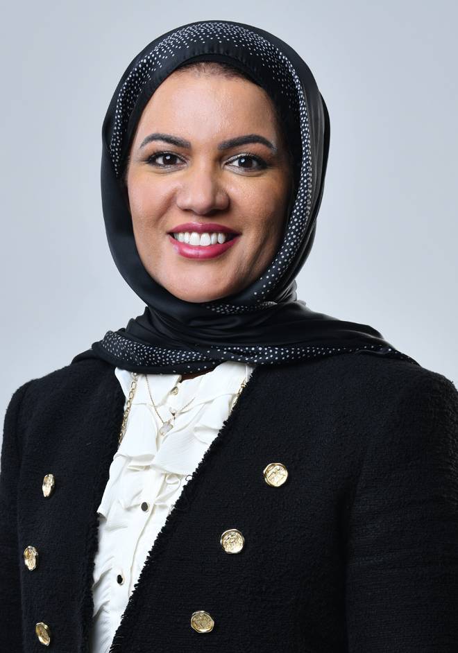 "تمكين" تدعم التطور الوظيفي لأكثر من 60 بحريني في شركة "بنفت"