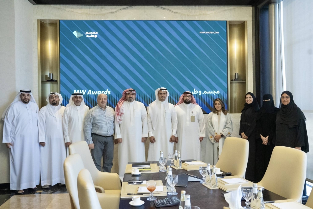 مدير عام بلدية المحرق: توسيع التعاون الإقليمي وتبادل الخبرات لدعم أهداف التنمية المستدامة