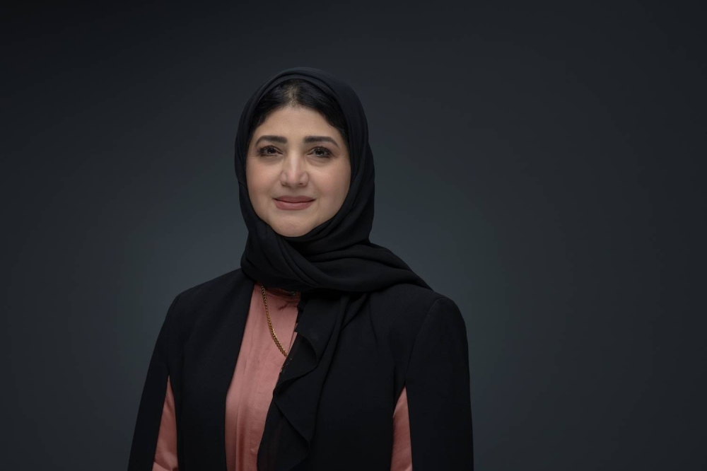 شركة "باس" تطلق النسخة الثانية من برنامج"Take-Off"  الصيفي لطلبة المرحلة الثانوية