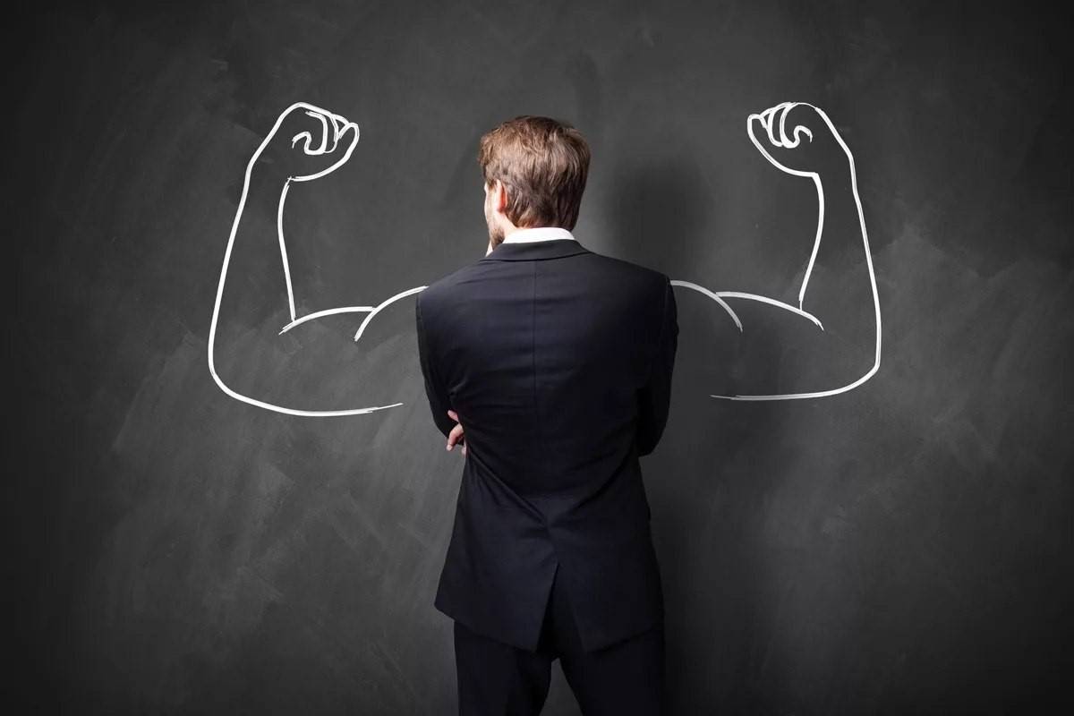 أبرزها المشاركة المجتمعية.. 7 نصائح فعالة لتقوية الشخصية الضعيفة