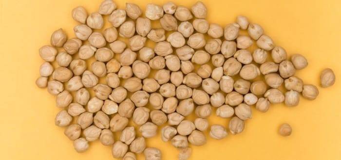 كيف نستعمل بذور الأكبي لزيادة الوزن؟