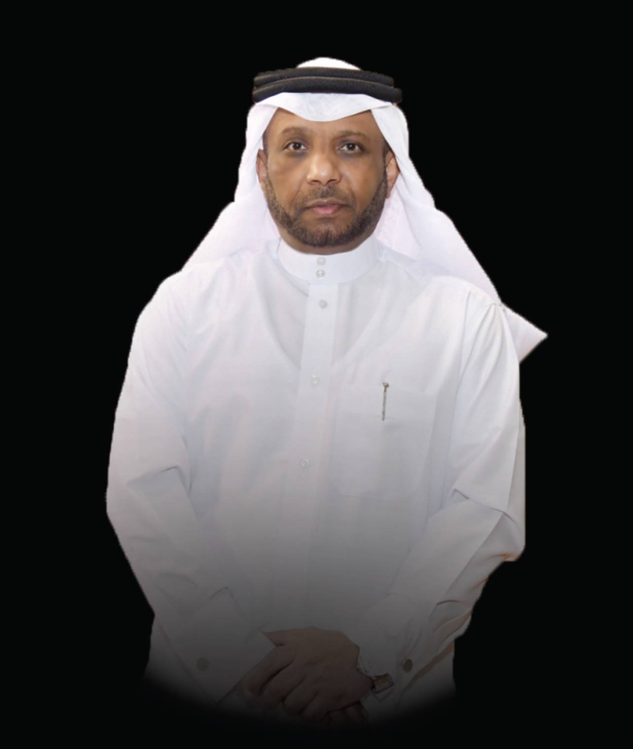 حياة بنت عبدالعزيز نائباً لرئيس الاتحاد الآسيوي للطاولة بالوكالة