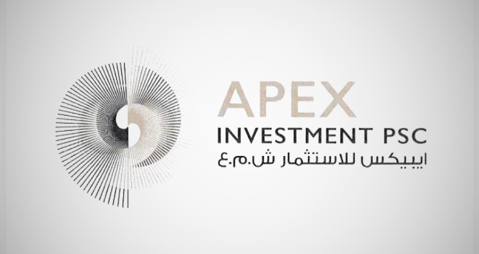 الإمارات.. سهم "آيبيكس" يحقق أكبر مكاسب يومية في شهرين