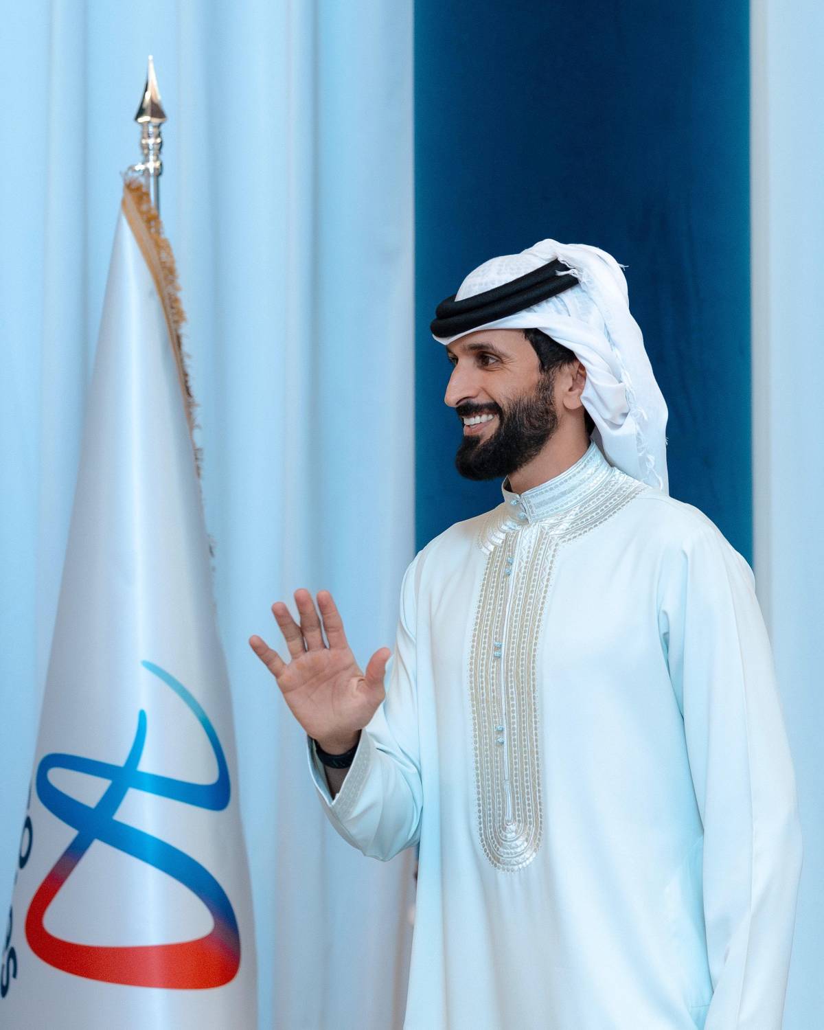 ناصر بن حمد: مواءمة استراتيجية &laquo;بابكو إنرجيز&raquo; مع أهداف البحرين بقطاع الطاقة