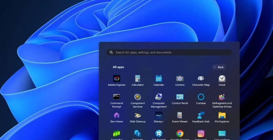ذكاء اصطناعي في قلب النظام.. مايكروسوفت تكشف عن تجربة جديدة لويندوز 11