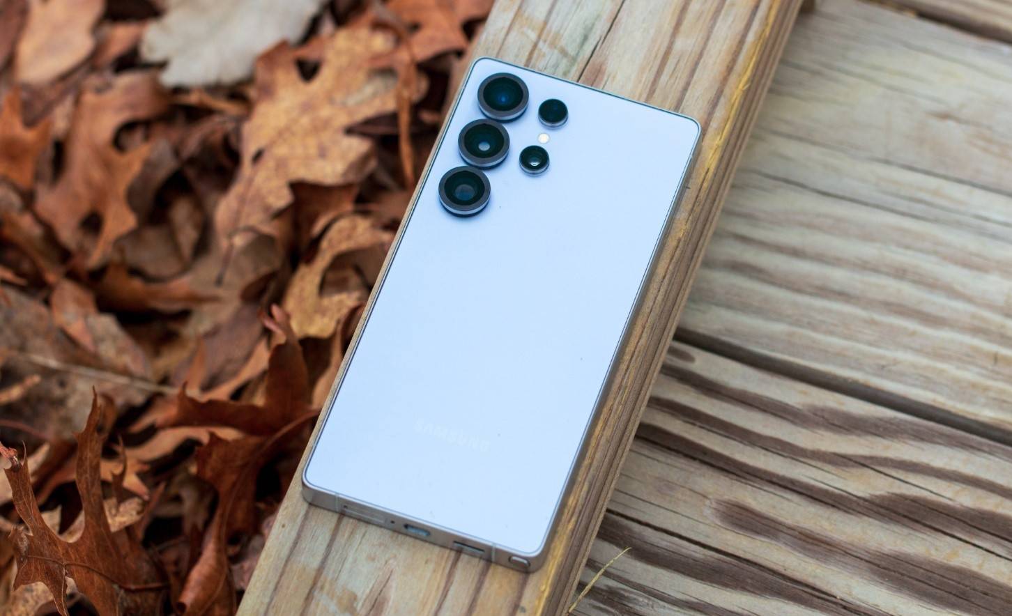 بكاميرا 200 ميجابكسل.. تسريبات تكشف مواصفات هاتف S26 Ultra من جالاكسي
