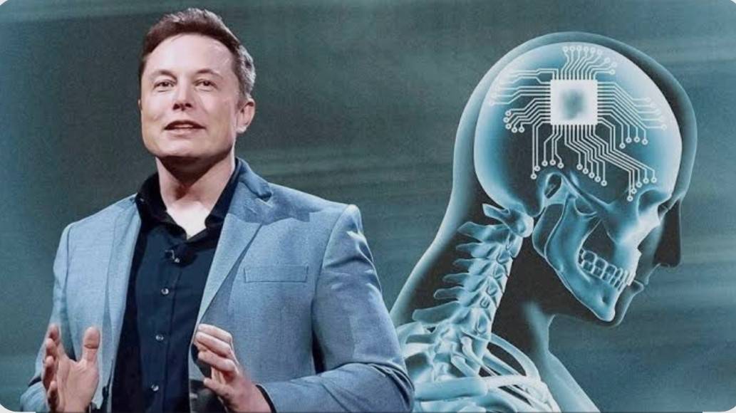 إبداعاته غيرت العالم.. من هو إيلون ماسك؟