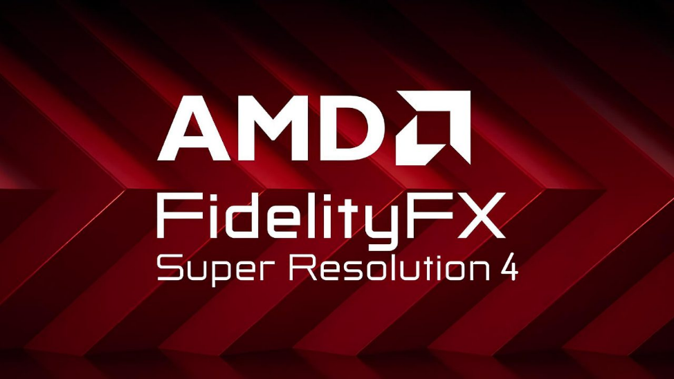 كيف تفعّل تقنية FSR 4 من AMD في ألعابك بدون تحديث رسمي؟