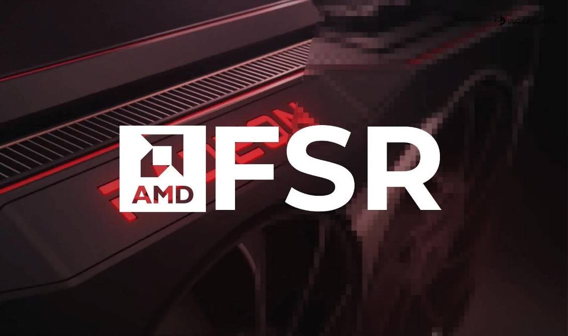 كيف تفعّل تقنية FSR 4 من AMD في ألعابك بدون تحديث رسمي؟