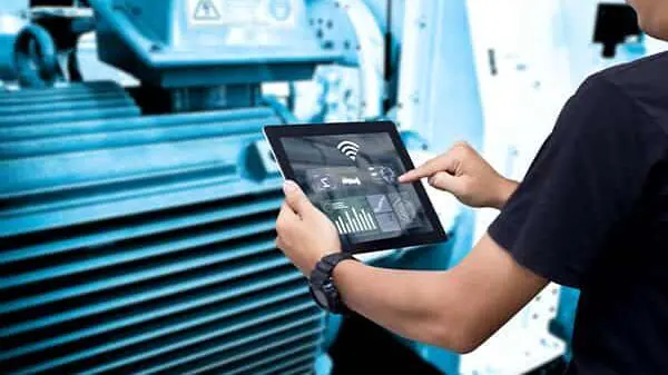 طريقة استرجاع كلمة مرور الواي فاي إذا نسيتها