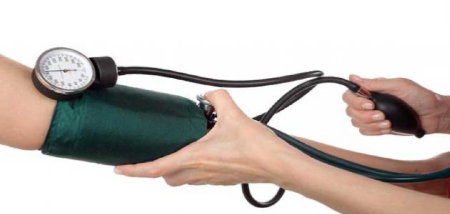 نصائح فعالة لخفض ضغط الدم بطريقة طبيعية