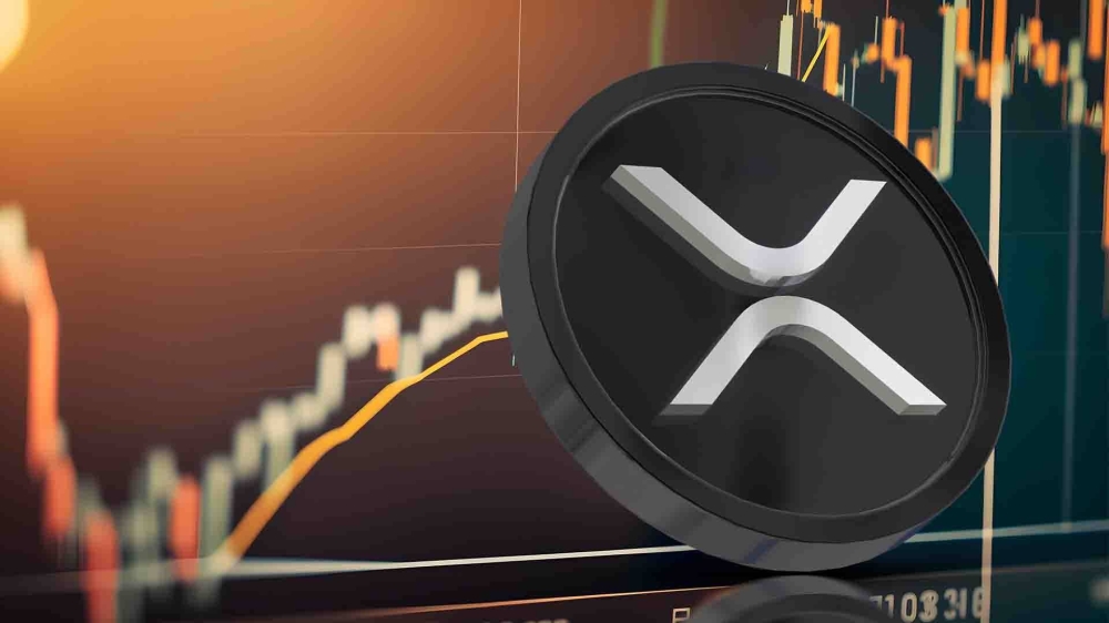 هل الاستثمار في XRP أفضل رهان للعقد الحالي؟ تحليل يكشف الفرص الواعدة