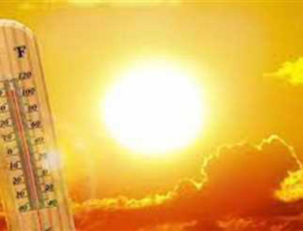 حالة الطقس غدا.. شبورة مائية في الصباح الباكر وفرصة لسقوط الأمطار