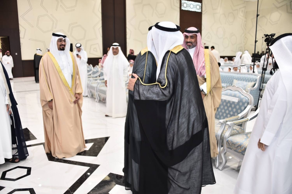 &laquo;أبي حنيفة&raquo; يختتم نشاطه الصيفي بمشاركة 130 طالباً بالمرحلتين الابتدائية والإعدادية