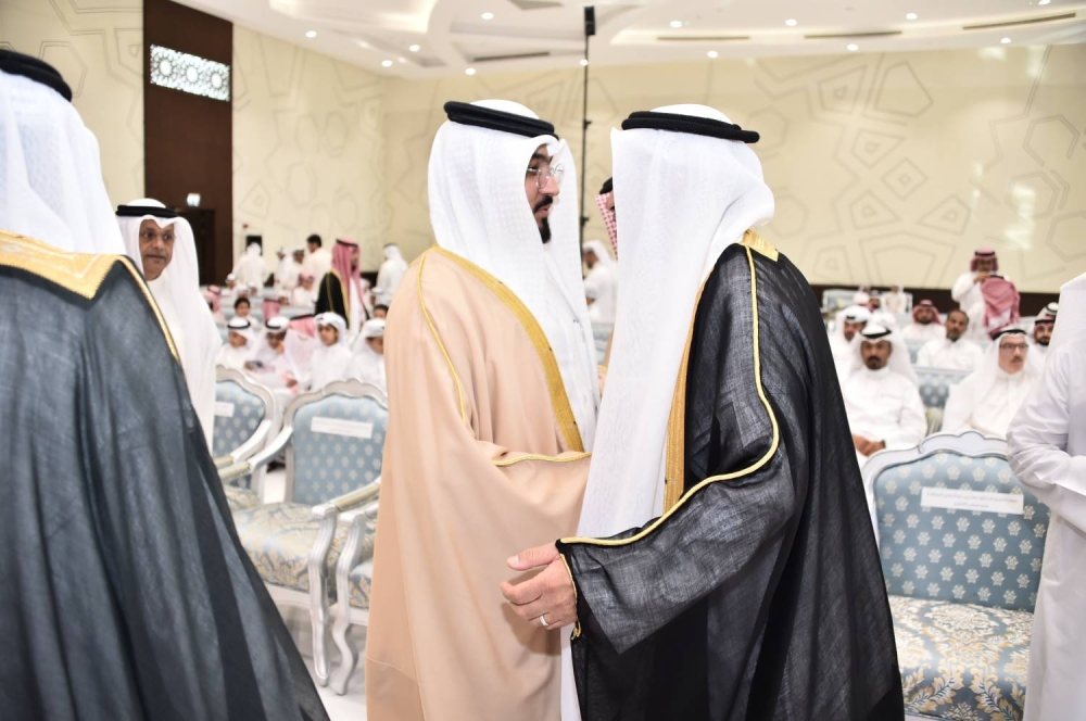 &laquo;أبي حنيفة&raquo; يختتم نشاطه الصيفي بمشاركة 130 طالباً بالمرحلتين الابتدائية والإعدادية