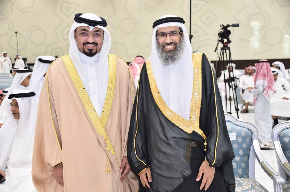 &laquo;أبي حنيفة&raquo; يختتم نشاطه الصيفي بمشاركة 130 طالباً بالمرحلتين الابتدائية والإعدادية