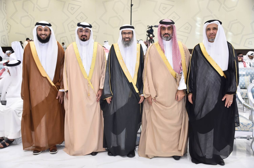 &laquo;أبي حنيفة&raquo; يختتم نشاطه الصيفي بمشاركة 130 طالباً بالمرحلتين الابتدائية والإعدادية