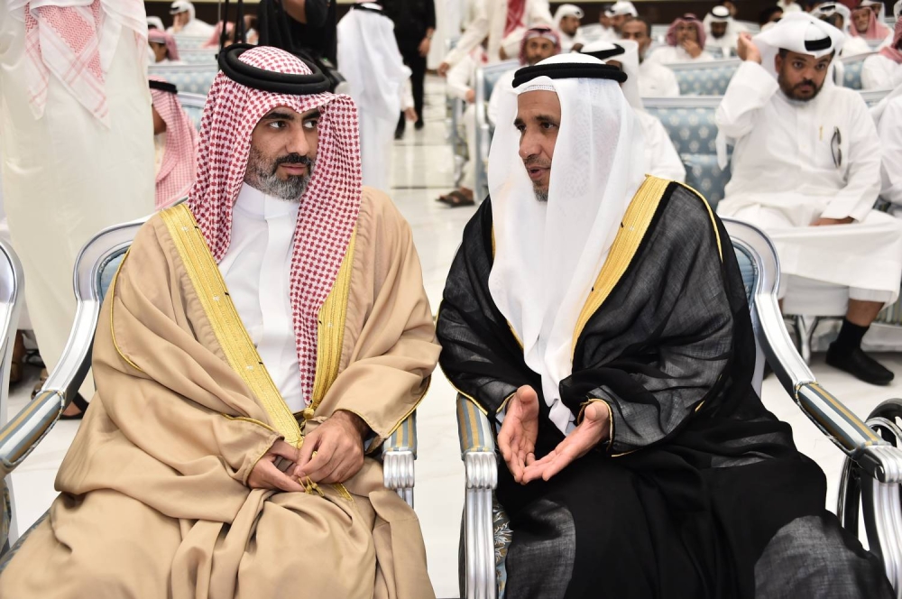 &laquo;أبي حنيفة&raquo; يختتم نشاطه الصيفي بمشاركة 130 طالباً بالمرحلتين الابتدائية والإعدادية