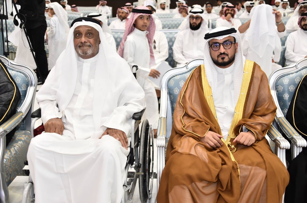 &laquo;أبي حنيفة&raquo; يختتم نشاطه الصيفي بمشاركة 130 طالباً بالمرحلتين الابتدائية والإعدادية