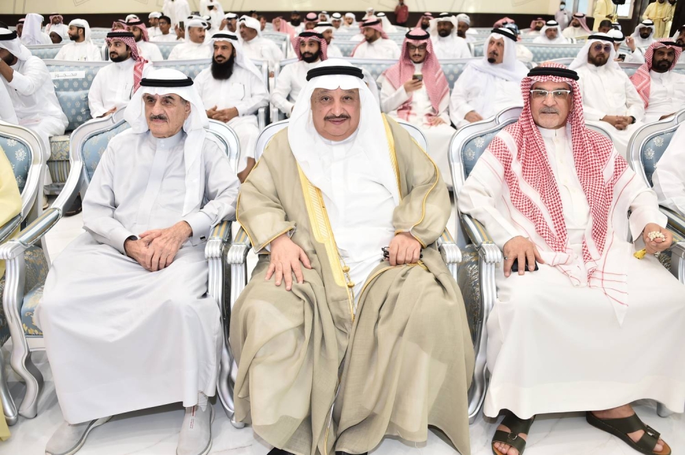 &laquo;أبي حنيفة&raquo; يختتم نشاطه الصيفي بمشاركة 130 طالباً بالمرحلتين الابتدائية والإعدادية