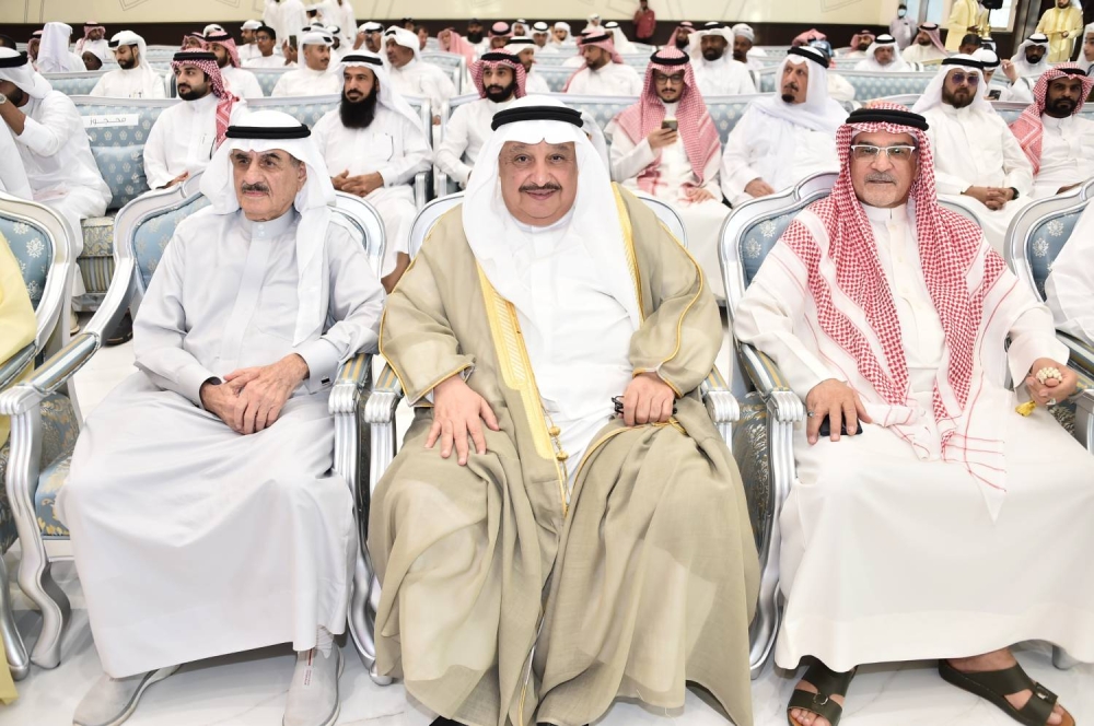 &laquo;أبي حنيفة&raquo; يختتم نشاطه الصيفي بمشاركة 130 طالباً بالمرحلتين الابتدائية والإعدادية